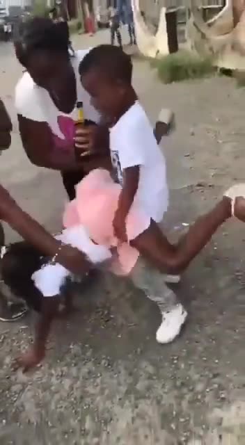 ABERRANTE educación sexual que impulsa la "AGENDA GLOBALISTA"