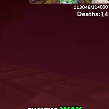 Surviving the Craziest Gaming Moments: No Way!