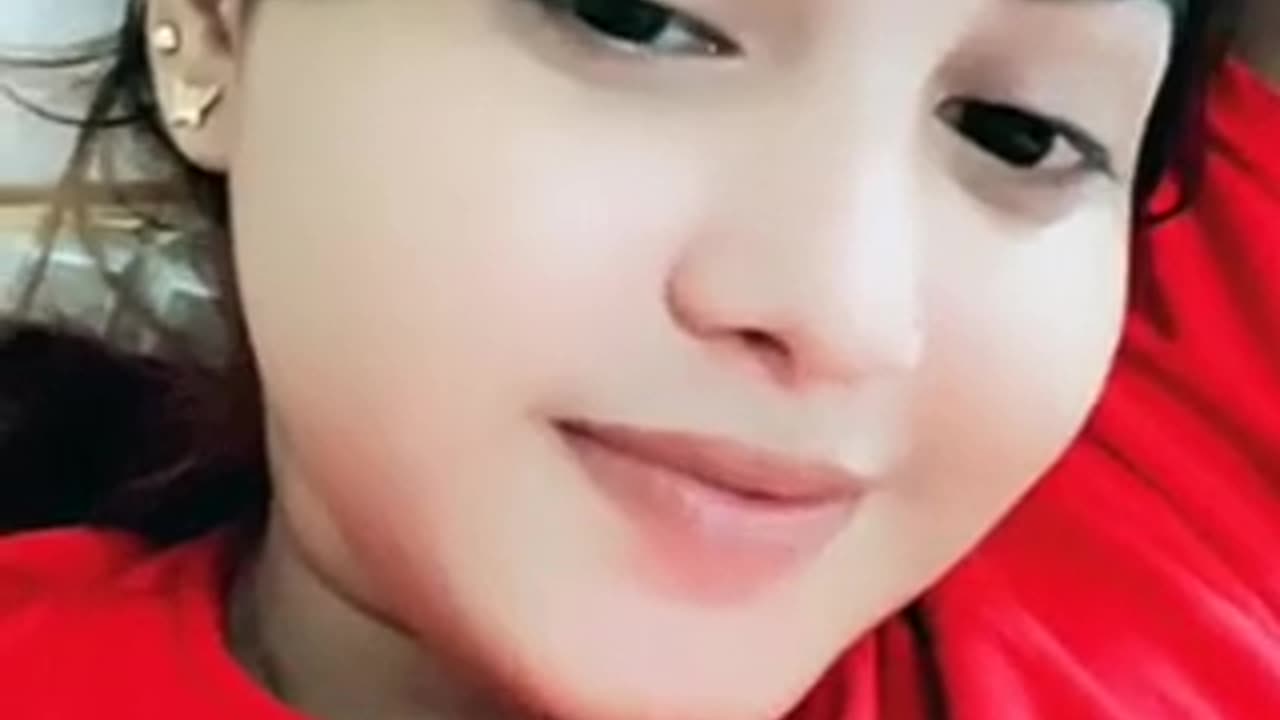 aaj mujhe jyada maarna promise yaar