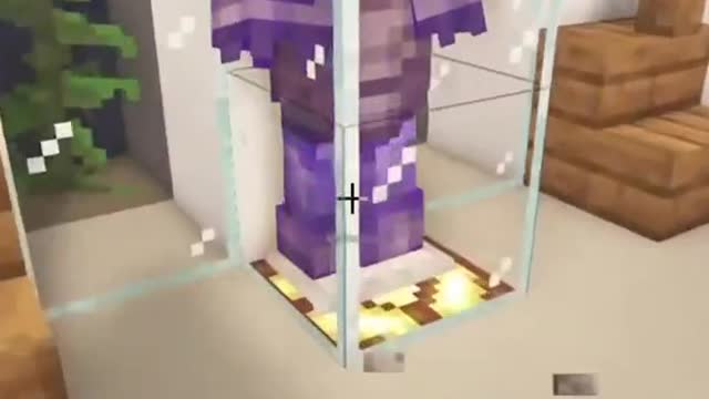 September 11, 2022