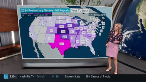 Alex Wilson 🔥🔥May 31, 2024