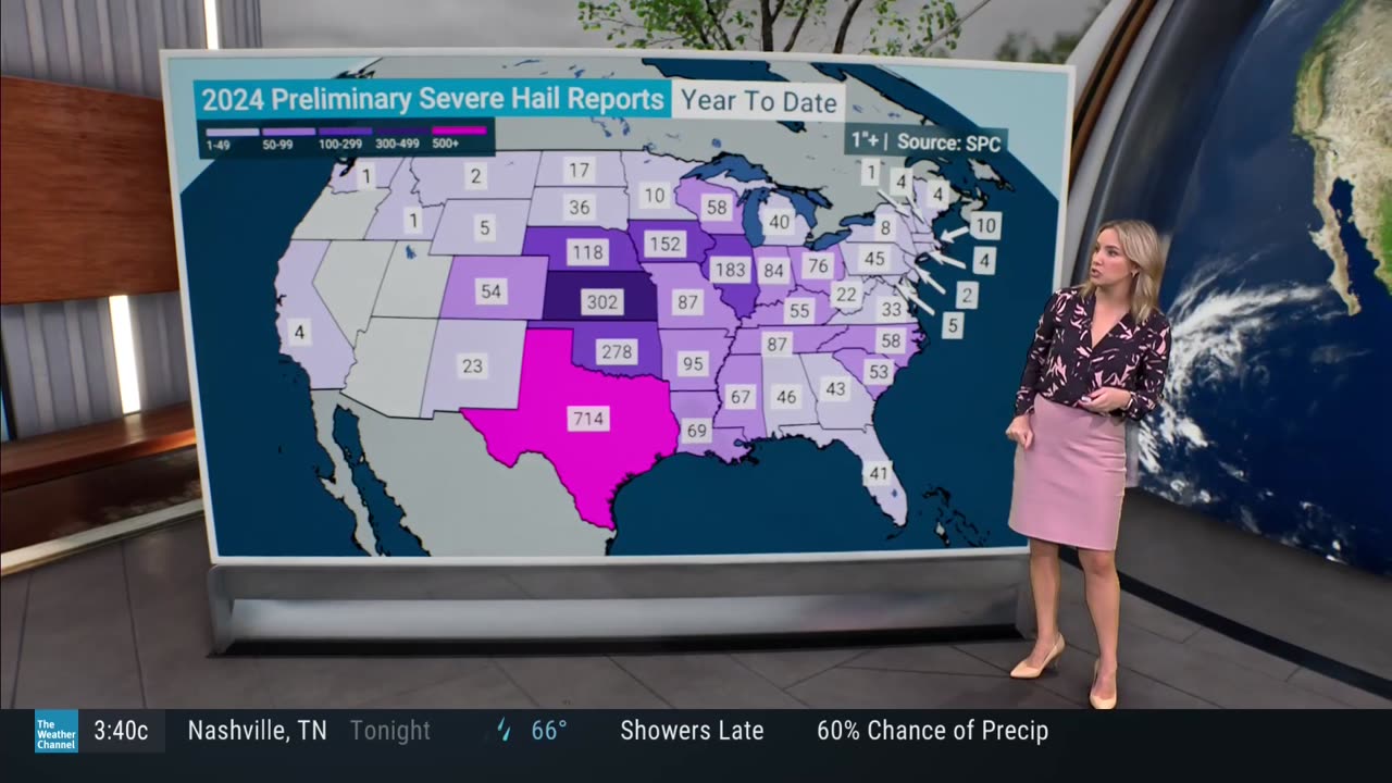 Alex Wilson 🔥🔥May 31, 2024