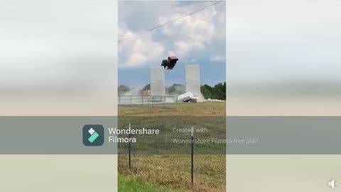 Georgia Guidestones