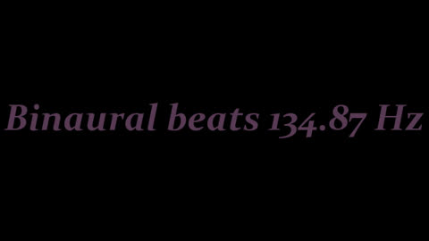 binaural_beats_134.87hz