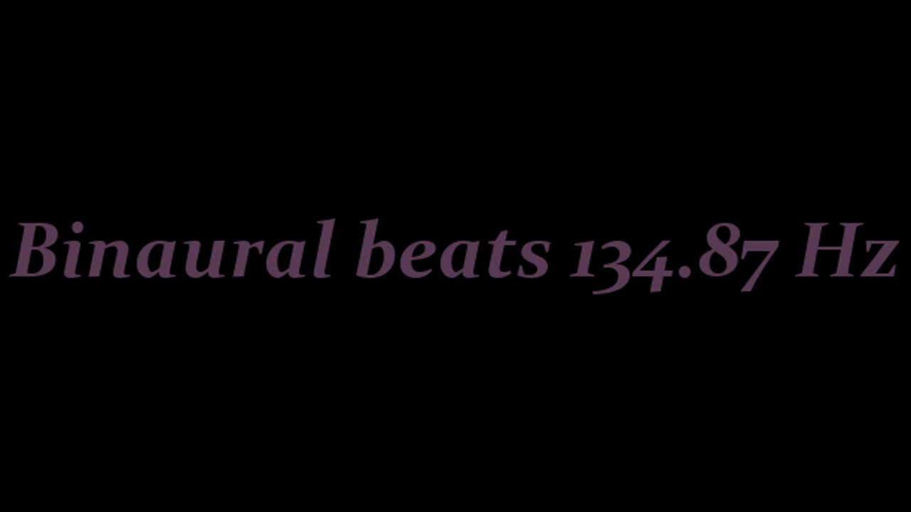 binaural_beats_134.87hz