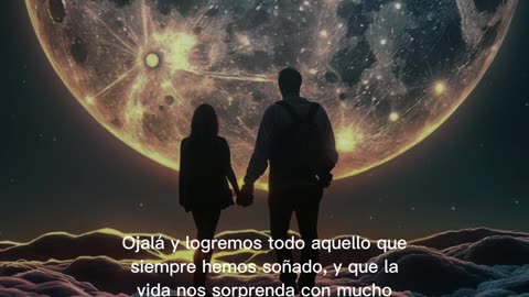 Frases motivación 🌛🕊️