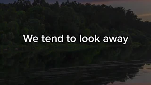 Relationship Facts #45