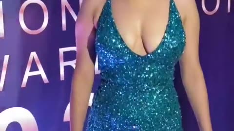 Indian Hot Actress