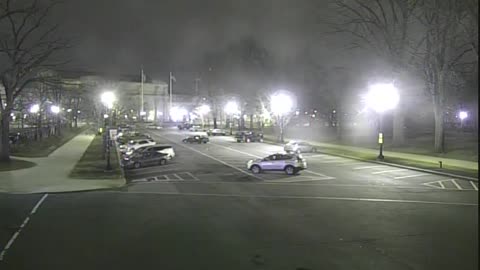 1060QNW00NorthCap-LouisianaNW_2021-01-06_03h00min00s687ms.mp4