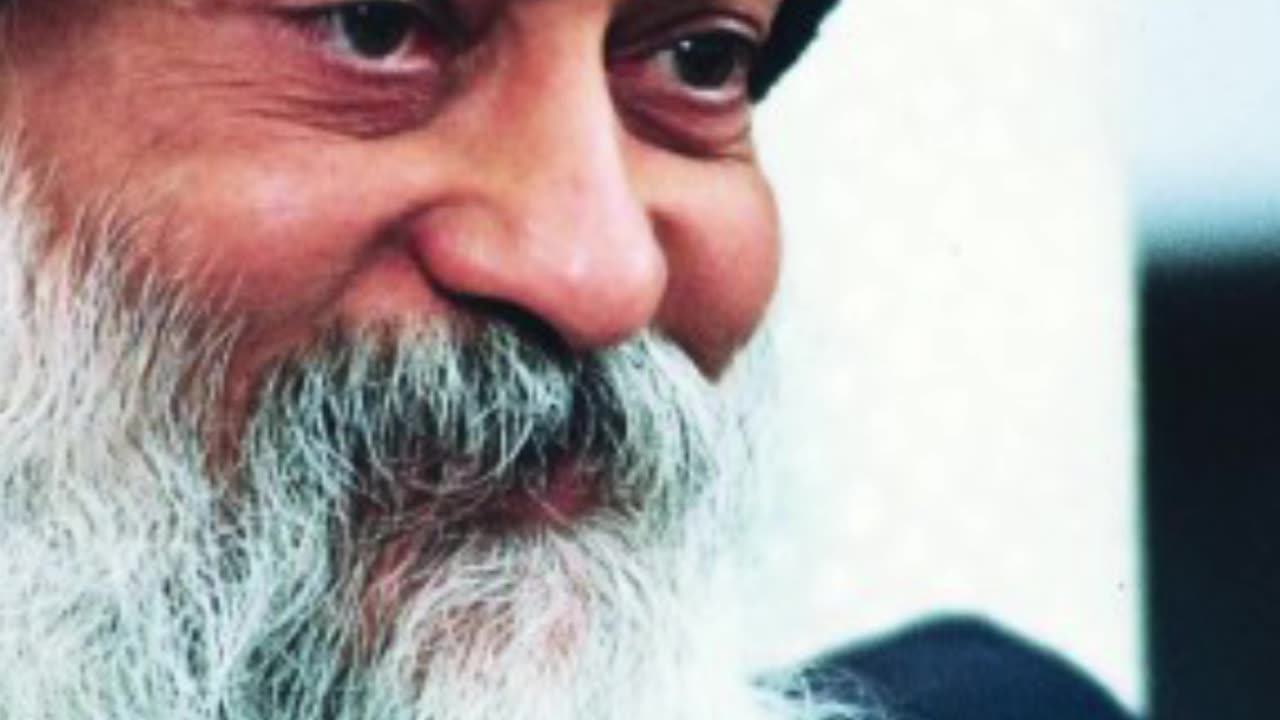 Osho Gayan || Osho Motivativation