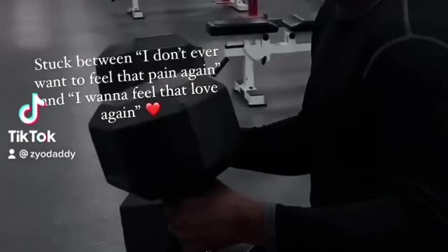 life hard as it is show some love and support me