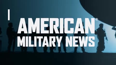 USA military base news