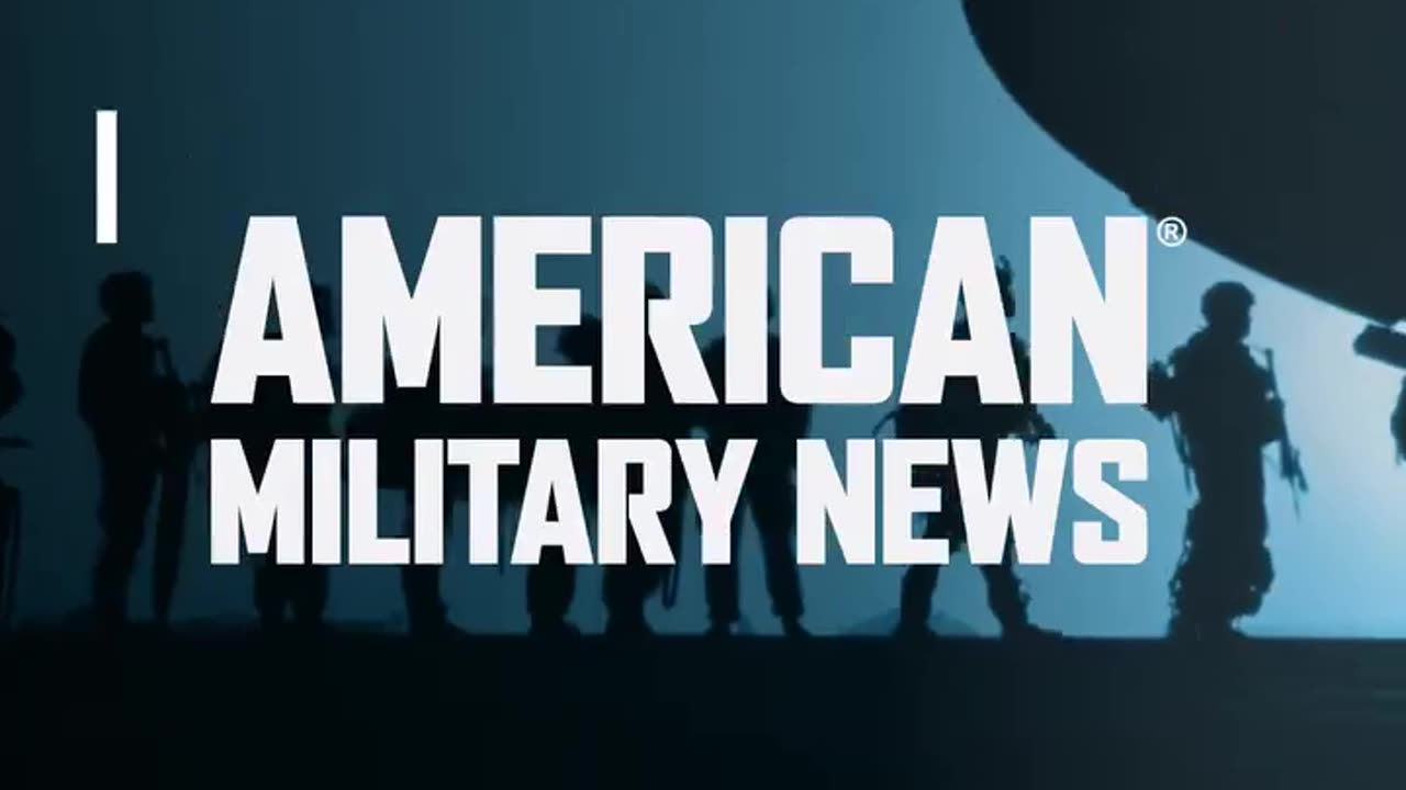USA military base news