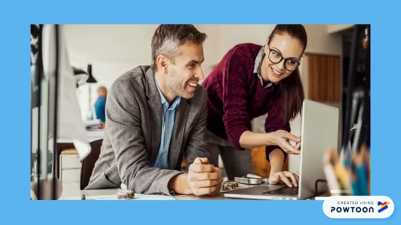 Short Guide to Small Business Marketing