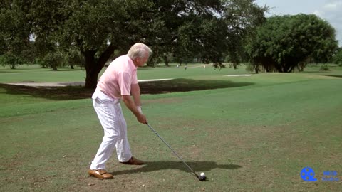 caddyshack 1980 rodney gets impatient