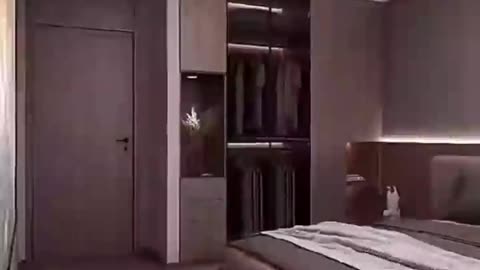 interior design video mobile number 923004684073
