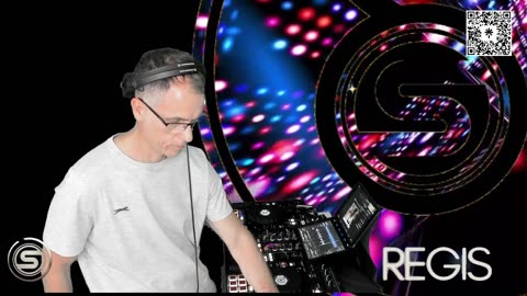 Scionstream Archive Mix 11 Aug 24