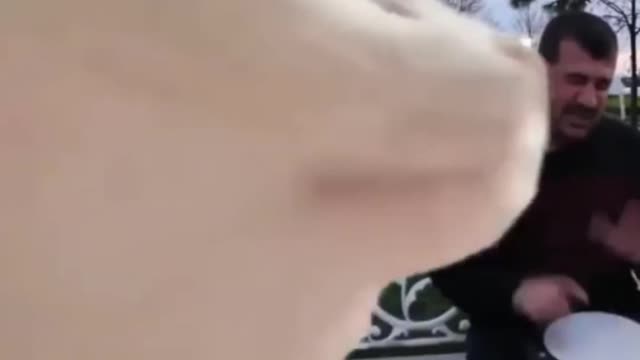 Funny cat, funny tik tok video, funny moments, funny videos, funny act, funny fails,