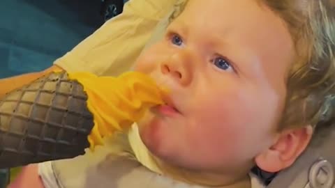The end 😂😂#baby #kid #kids #fun