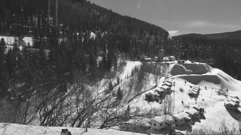 2016 Vail 1
