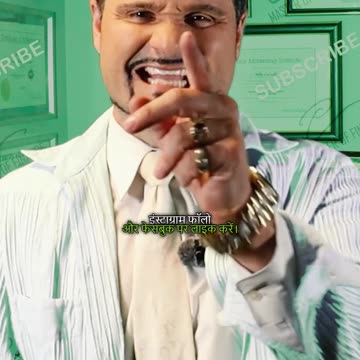 Car Flipping Side hustle k taur pe