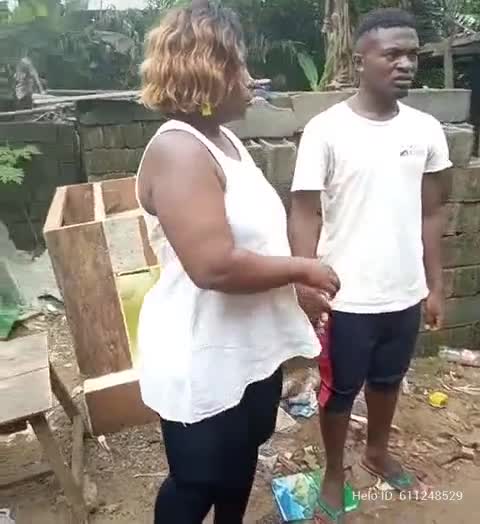 🤣🤣🤣🤣🤣🤣🤣🤣🤣