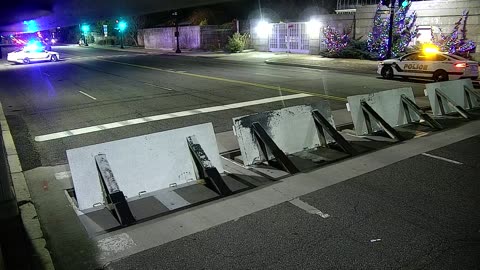 0789KIO00K17Wash-IndepSW_2021-01-06_23h45min44s847ms.mp4