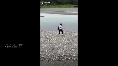 Funny Moments of the year compilation 😜😜🙉🔥👹 part 1
