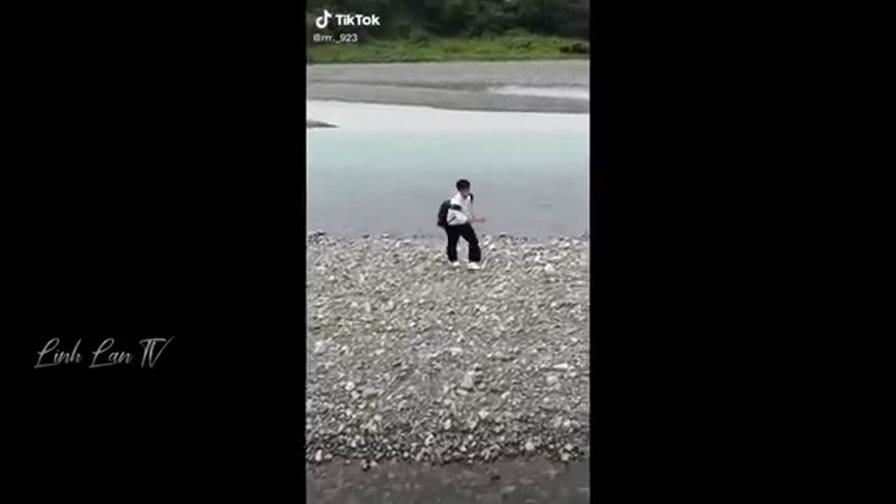 Funny Moments of the year compilation 😜😜🙉🔥👹 part 1