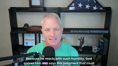 August 5 - 2 Kings 22-23; 2 Chronicles 32-33 - 2024 Bible Study