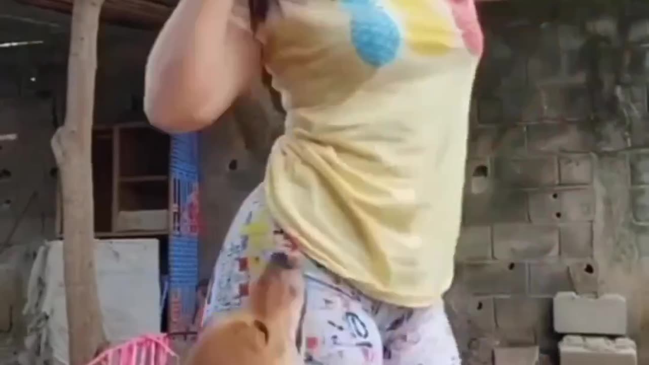 #funny