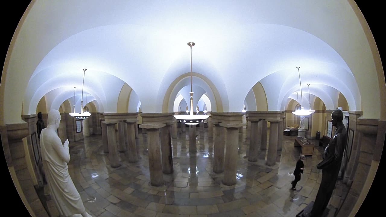 0402USCH01CryptNorth_2021-01-05_16h48min01s963ms.mp4