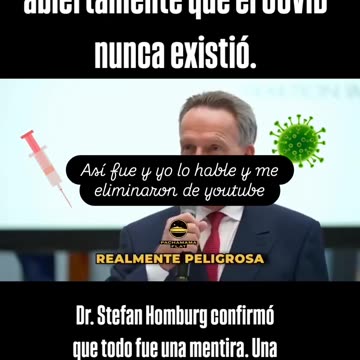 y la maquinaria que nos tildo de locos la farza y el genocidio