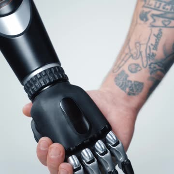 What You this About This