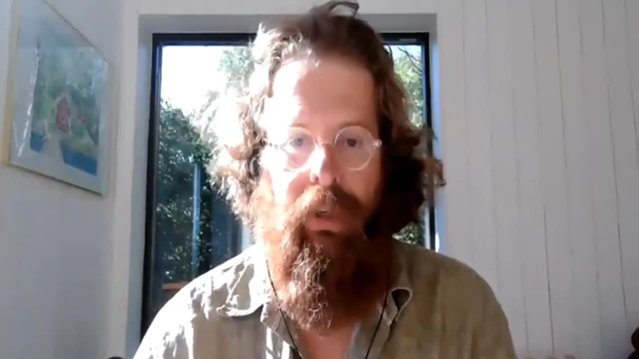 Why Helping Even Good-Faith People Escape the Matrix is Still So Challenging**