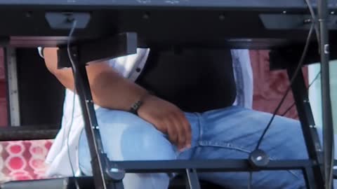 Jackson Snelling "If I Only Knew"