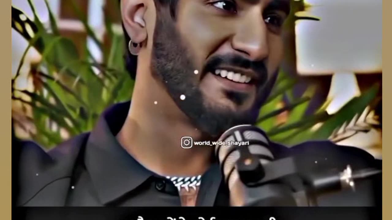Shayari ♥️❣️❤️🩹❤️🩹❤️🩹❤️🩹