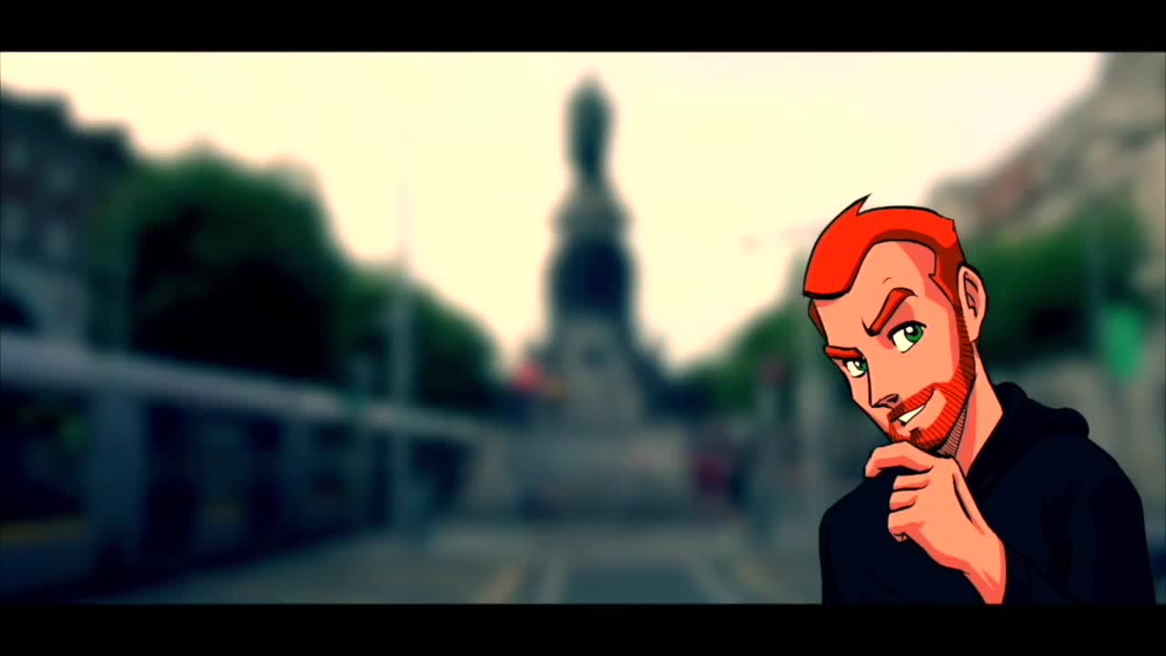 Finding Joy, Meaning and Dignity in Chaotic Times