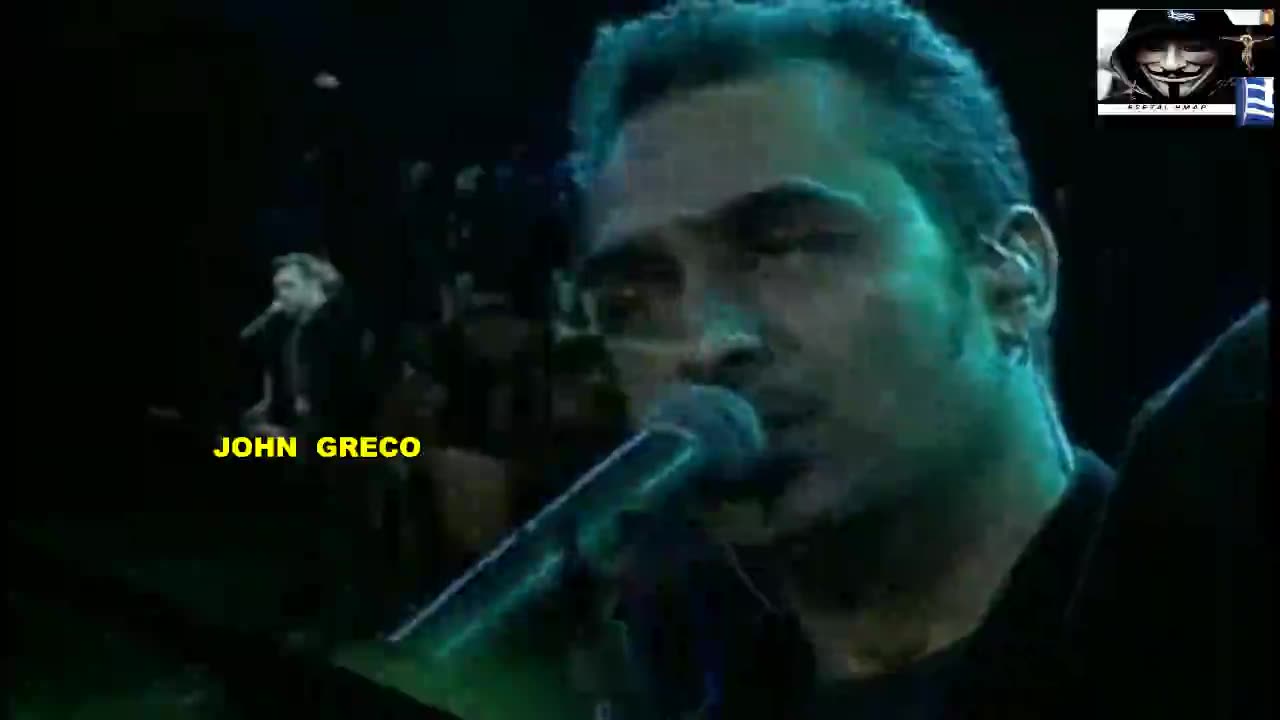 NOTHS 1998 ΓΙΑ ΓΚΕ'Ι' !!!!!!!!!!