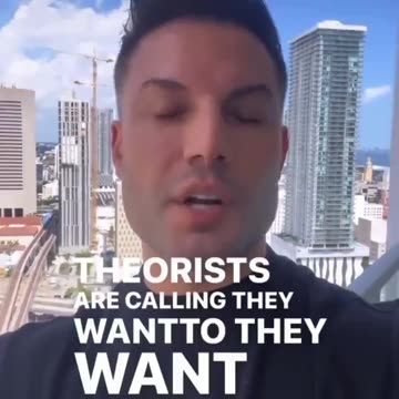 crimes against humanity