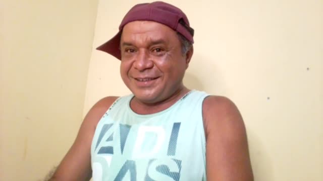 Como criar projeto de governo