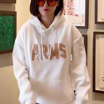 Lizard Challenge🔥