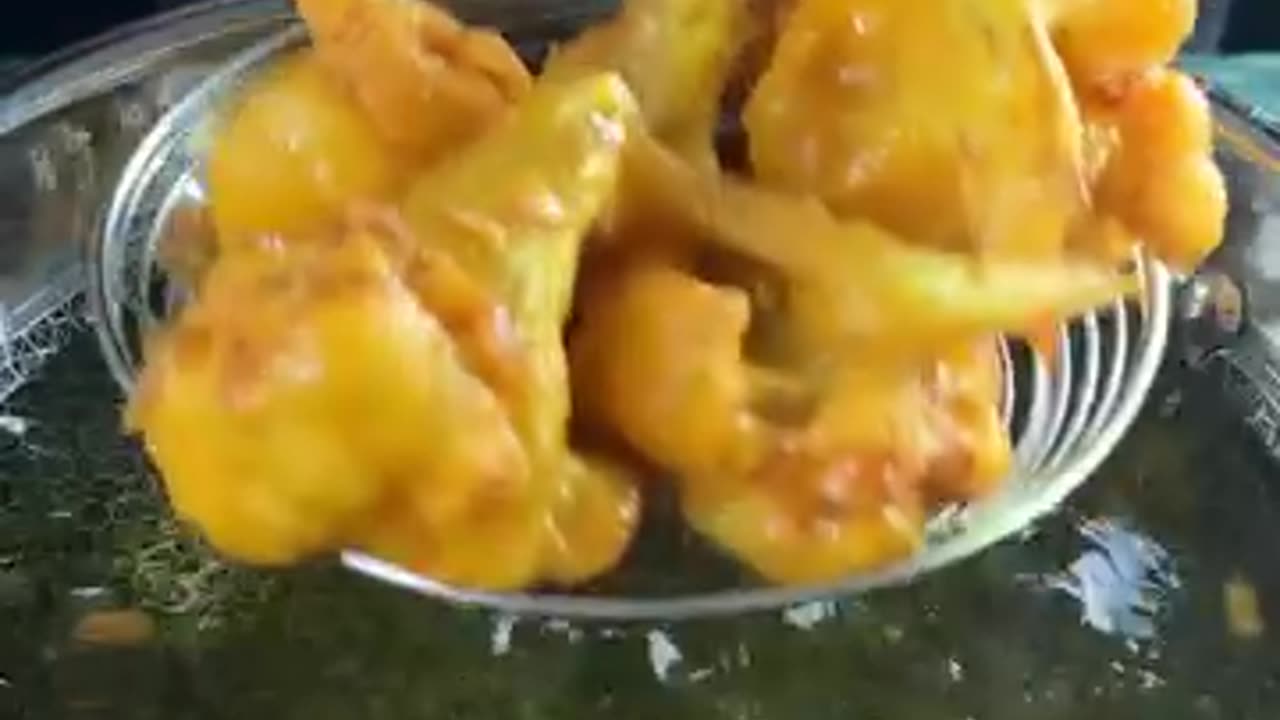 cooking videos. cooking videos cooking video asmr