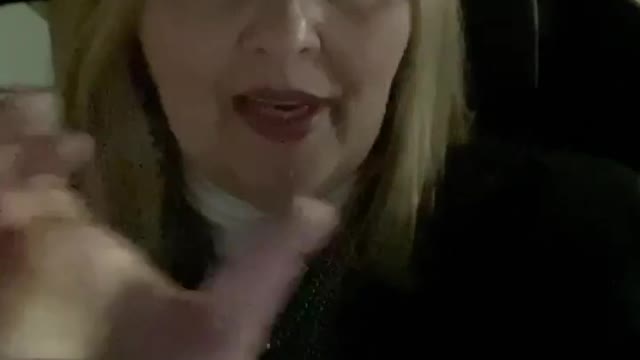 Mature Marketing Professional Journey Update #25