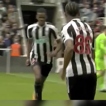 Imposible Moment In Football Part 2