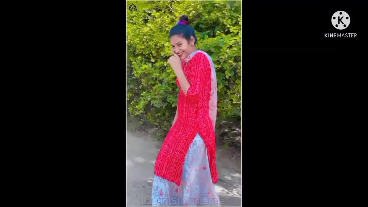 Dance video hindi song 1