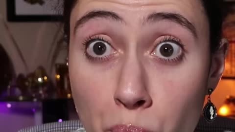 Trying Albus Dumbledore's Lemon Drops From Japan! #wizardingworld #traveljapan #harrypotter