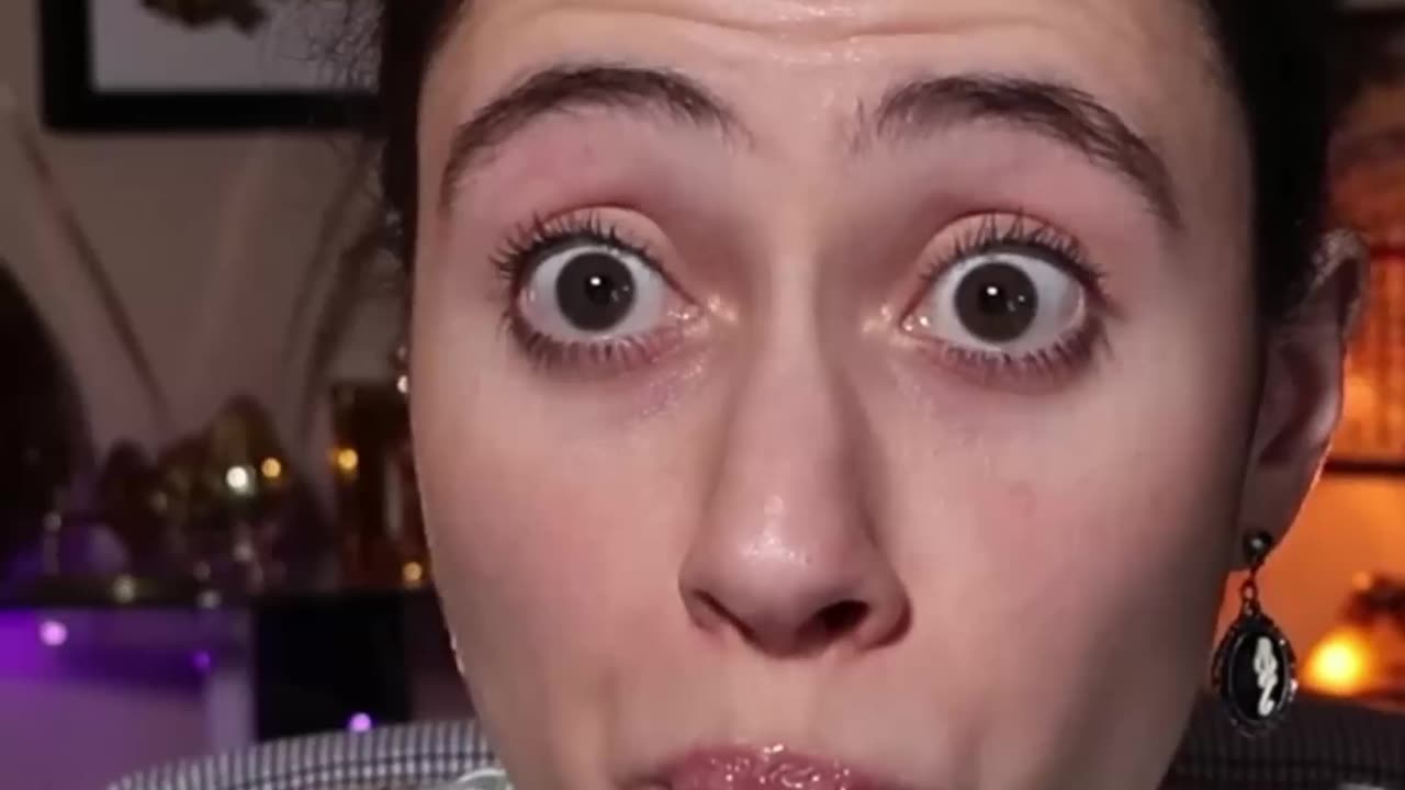 Trying Albus Dumbledore's Lemon Drops From Japan! #wizardingworld #traveljapan #harrypotter