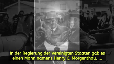 NWO - Kommunismus durch die Hintertür 2