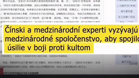 IMPAKT na pokračovanie